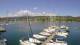 Velden am Wörthersee 30.04.2025 13:10
