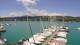 Velden am Wörthersee 15.07.2025 13:10