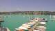 Velden am Wörthersee 14.06.2025 13:10