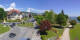 Velden am Wörthersee 30.04.2025 13:10