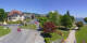 Velden am Wörthersee 30.04.2025 13:10
