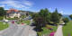 Velden am Wörthersee 09.07.2025 13:10