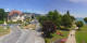 Velden am Wörthersee 29.06.2025 13:10