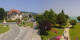 Velden am Wörthersee 08.06.2025 13:10
