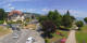 Velden am Wörthersee 05.07.2025 13:10