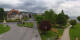 Velden am Wörthersee 08.05.2025 13:10