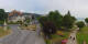 Velden am Wörthersee 06.07.2025 13:10