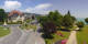 Velden am Wörthersee 14.06.2025 13:10