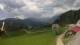 Weißensee 30.04.2025 13:10