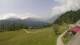 Weißensee 09.06.2025 13:10