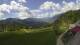 Weißensee 10.05.2025 13:10