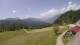 Weißensee 15.06.2025 13:10
