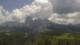 Alpe di Siusi 15.06.2025 13:11