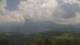 Seiser Alm 30.06.2025 13:11