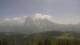 Seiser Alm 08.06.2025 13:11