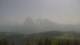 Seiser Alm 09.06.2025 13:11