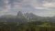 Alpe di Siusi 14.06.2025 13:11
