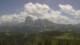 Seiser Alm 15.06.2025 13:11