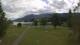 Presseggersee 09.07.2025 13:11