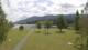 Presseggersee 12.07.2025 13:11