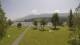 Presseggersee 14.06.2025 13:11