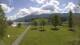 Presseggersee 10.05.2025 13:11