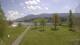 Presseggersee 29.04.2025 13:11