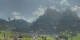 Seis am Schlern 30.04.2025 13:12
