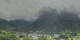 Siusi allo Sciliar 11.07.2025 13:12