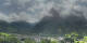 Seis am Schlern 12.07.2025 13:12