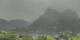 Seis am Schlern 08.06.2025 13:12