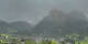 Seis am Schlern 09.06.2025 13:12