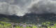 Siusi allo Sciliar 21.03.2025 13:12