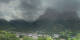 Seis am Schlern 06.07.2025 13:12