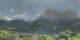 Siusi allo Sciliar 14.06.2025 13:12