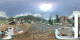 Schenna 30.04.2025 13:12