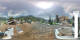 Scena 14.06.2025 13:12