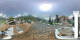 Scena 29.04.2025 13:12