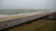 Westerland (Sylt) 19.02.2025 13:17