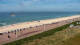 Westerland (Sylt) 30.04.2025 13:17