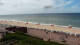 Westerland (Sylt) 30.04.2025 13:17