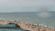 Westerland (Sylt) 11.07.2025 13:16