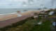 Westerland (Sylt) 01.07.2025 13:16