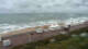 Westerland (Sylt) 08.06.2025 13:17