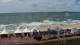 Westerland (Sylt) 09.06.2025 13:16