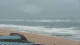 Westerland (Sylt) 14.07.2025 13:25