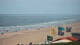 Westerland (Sylt) 15.07.2025 13:25