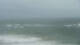 Westerland (Sylt) 05.07.2025 13:16