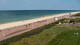 Westerland (Sylt) 14.06.2025 13:16