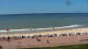 Westerland (Sylt) 10.05.2025 13:17